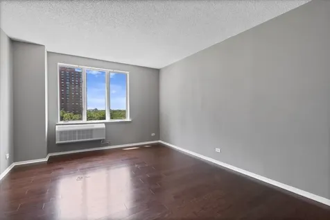 801 South Plymouth Court Chicago IL 60605