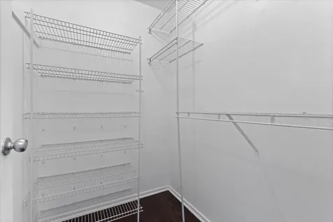 801 South Plymouth Court Chicago IL 60605