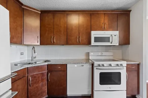 801 South Plymouth Court Chicago IL 60605