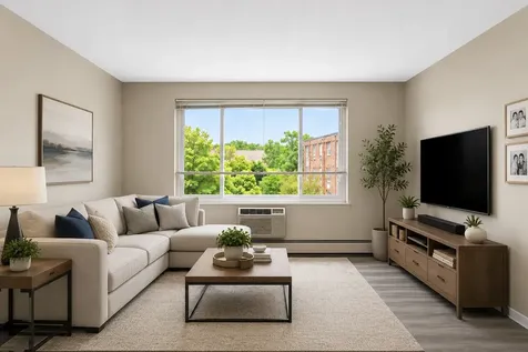 1500 Robin Circle Hoffman Estates IL 60194