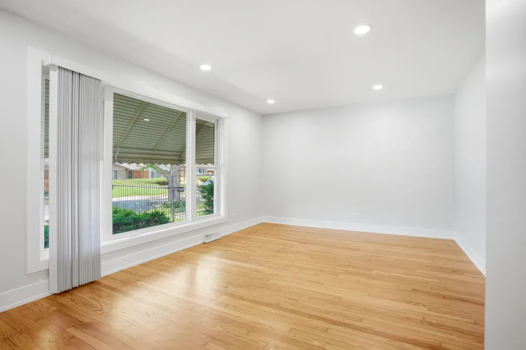 11659 South Ada Street Chicago IL 60643