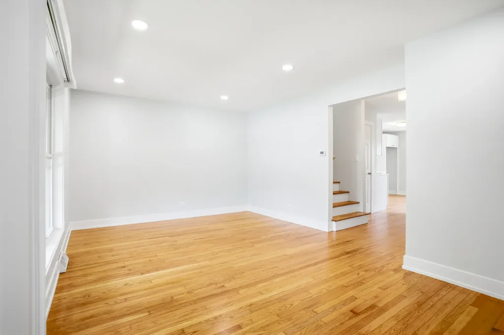 11659 South Ada Street Chicago IL 60643