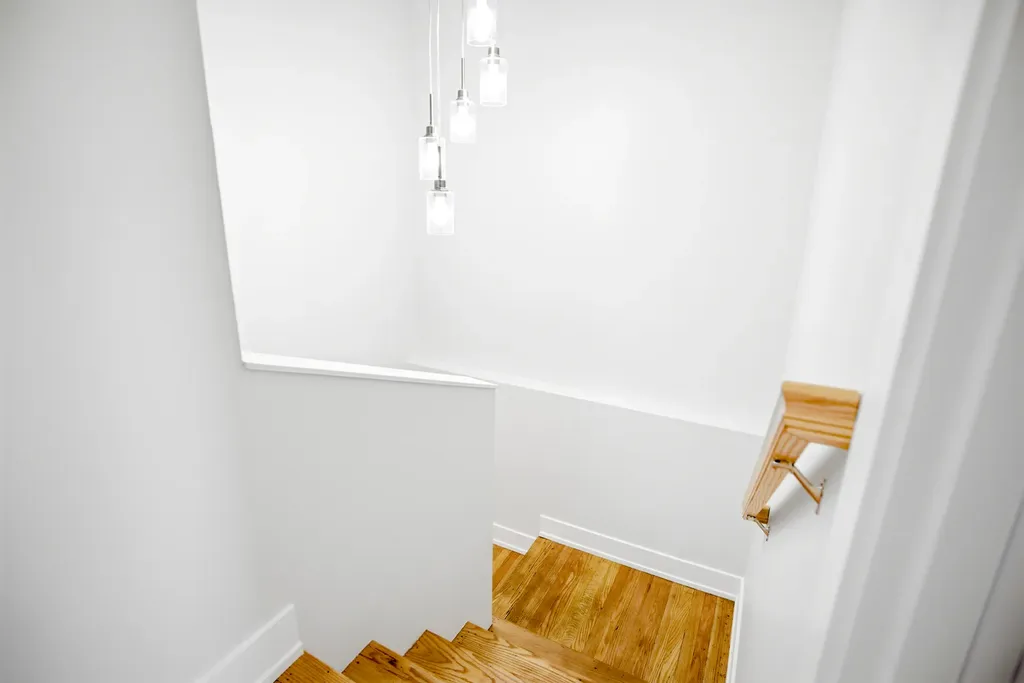 11659 South Ada Street Chicago IL 60643