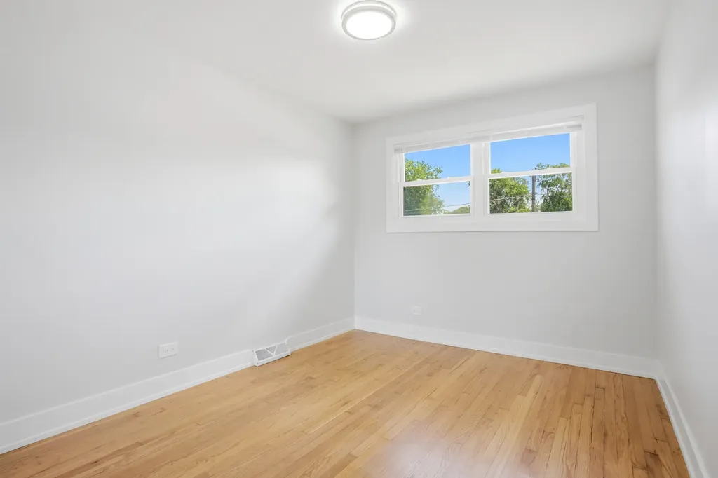 11659 South Ada Street Chicago IL 60643