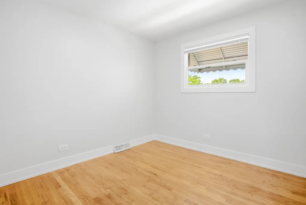 11659 South Ada Street Chicago IL 60643
