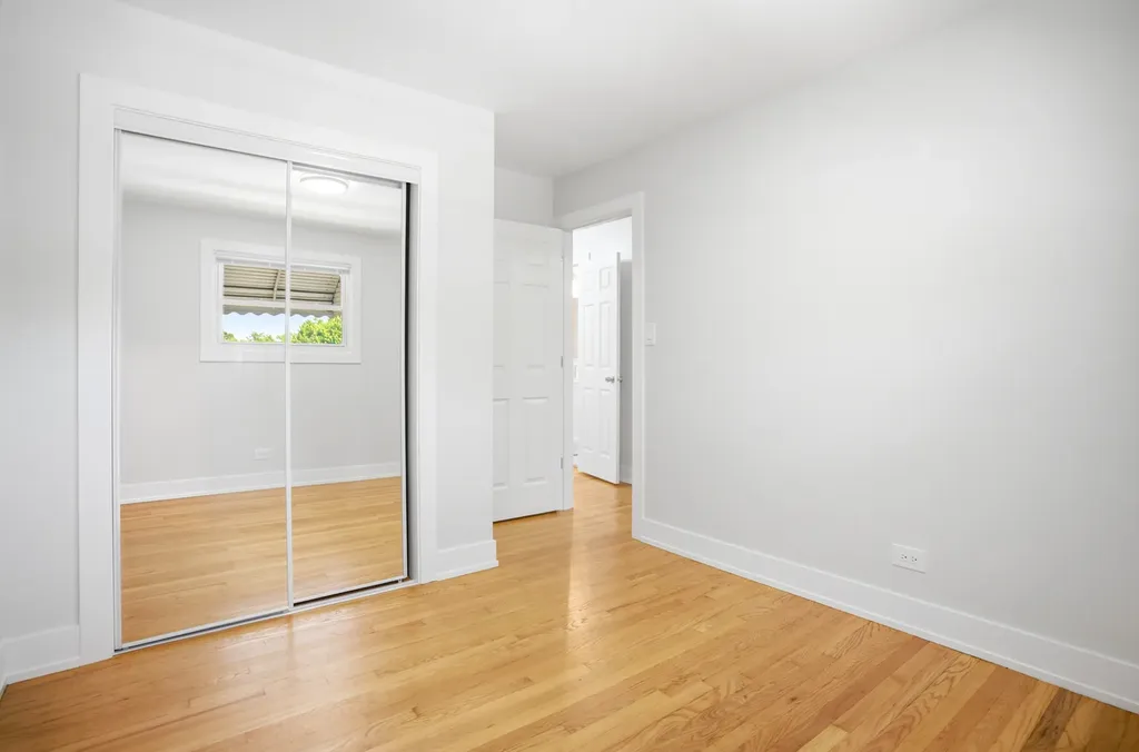11659 South Ada Street Chicago IL 60643