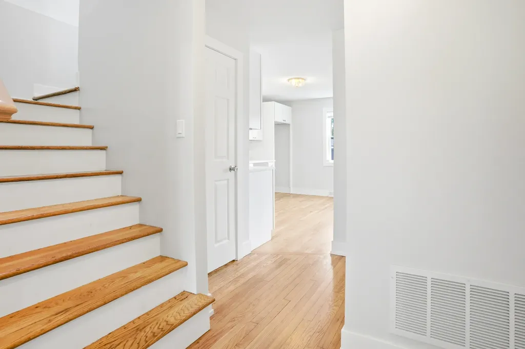 11659 South Ada Street Chicago IL 60643