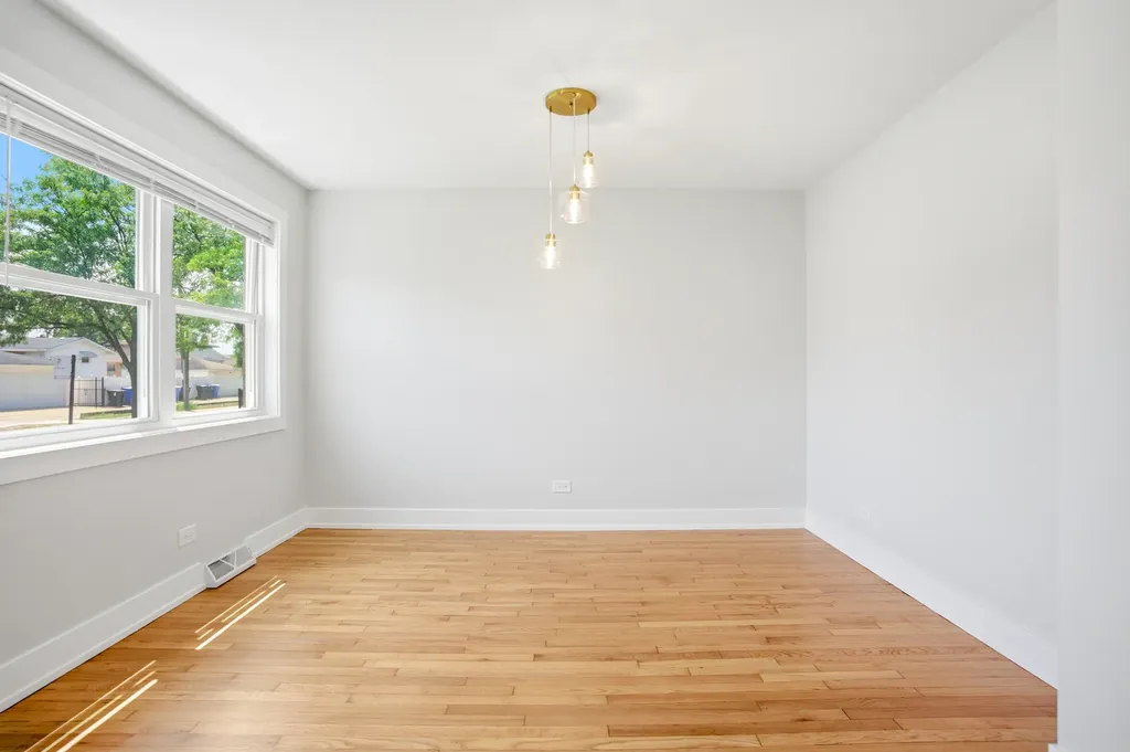 11659 South Ada Street Chicago IL 60643