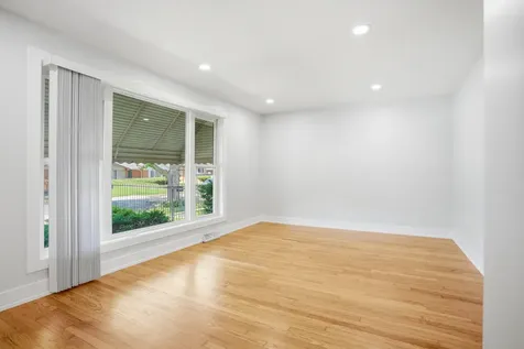 11659 South Ada Street Chicago IL 60643