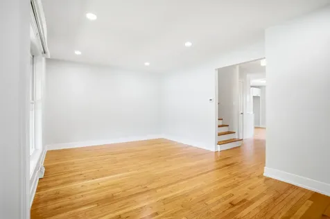 11659 South Ada Street Chicago IL 60643