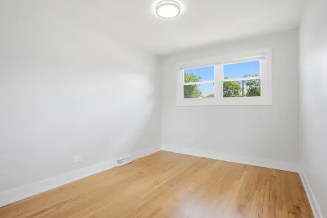 11659 South Ada Street Chicago IL 60643