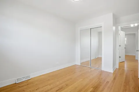 11659 South Ada Street Chicago IL 60643