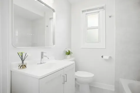 11659 South Ada Street Chicago IL 60643