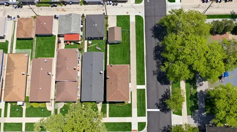 11659 South Ada Street Chicago IL 60643
