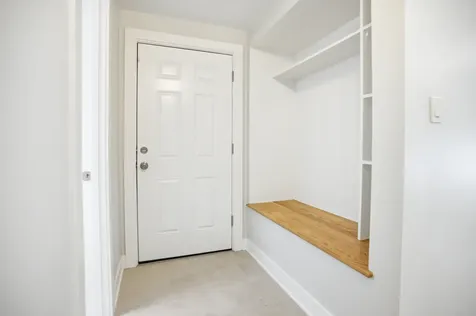11659 South Ada Street Chicago IL 60643