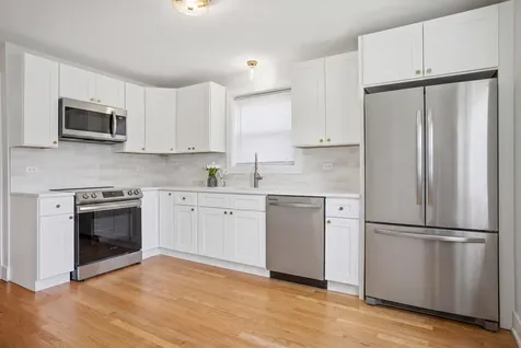 11659 South Ada Street Chicago IL 60643
