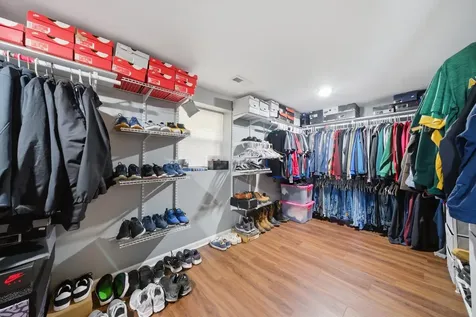2240 Highland Avenue Berwyn IL 60402
