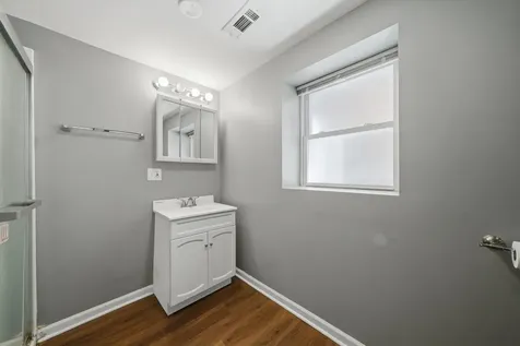 2240 Highland Avenue Berwyn IL 60402