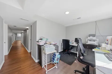 2240 Highland Avenue Berwyn IL 60402