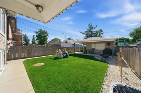 2240 Highland Avenue Berwyn IL 60402