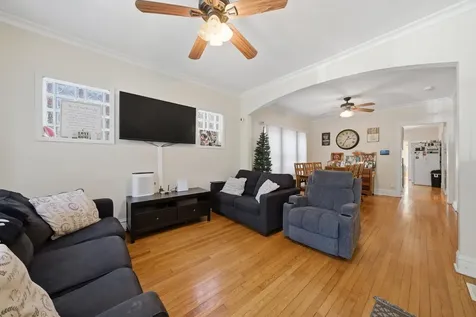 2240 Highland Avenue Berwyn IL 60402