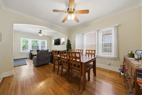 2240 Highland Avenue Berwyn IL 60402