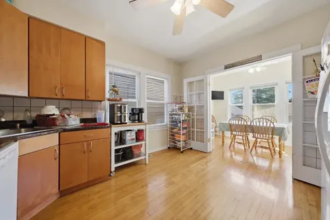 2240 Highland Avenue Berwyn IL 60402