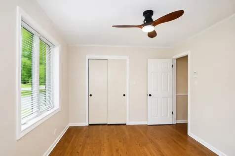 109 South Elm Street Palatine IL 60067