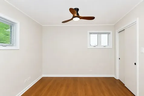 109 South Elm Street Palatine IL 60067