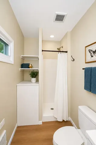 109 South Elm Street Palatine IL 60067