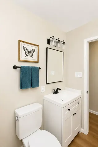 109 South Elm Street Palatine IL 60067