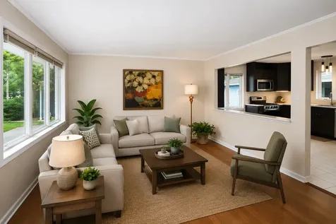 109 South Elm Street Palatine IL 60067