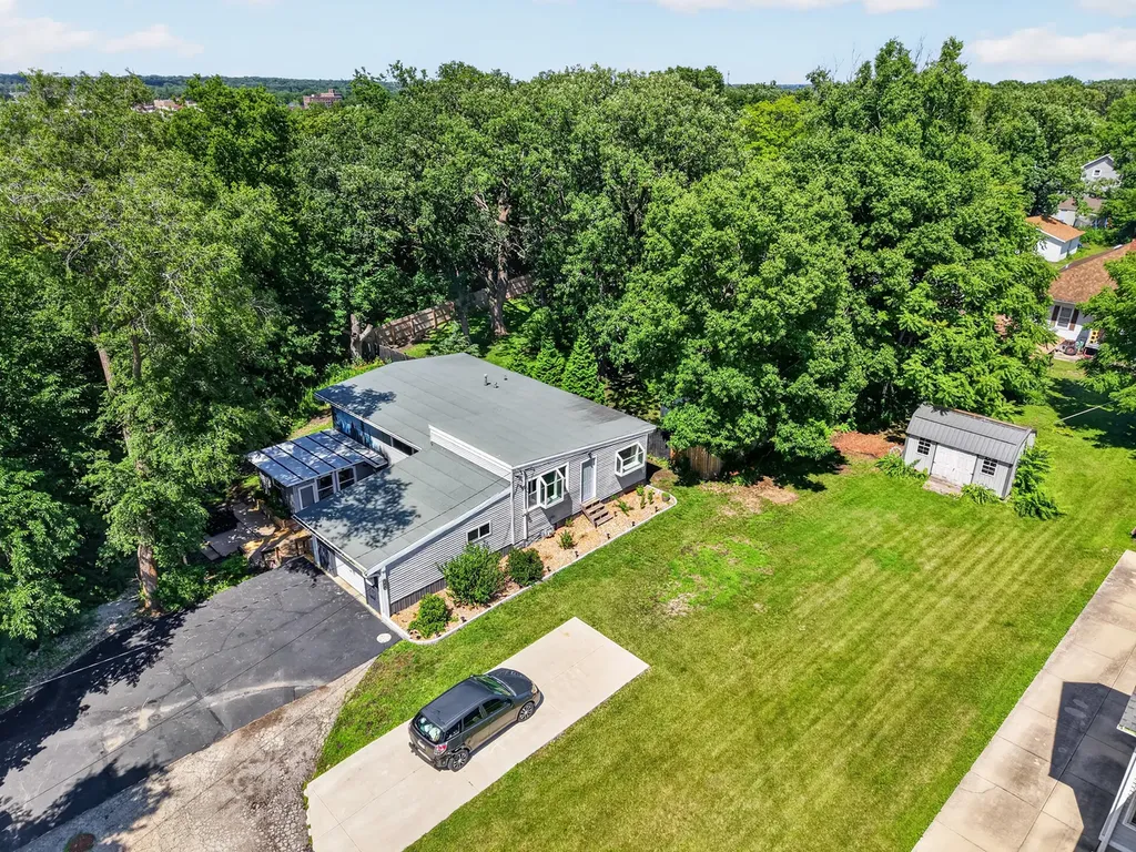 300 Adams Street Ottawa IL 61350