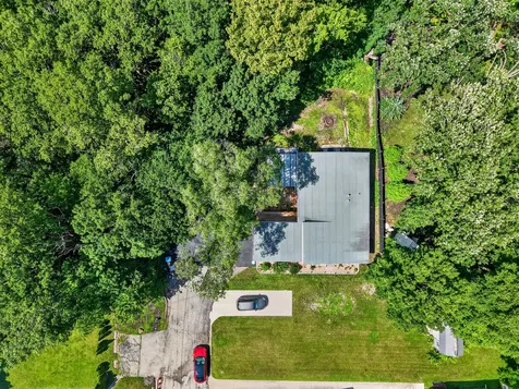 300 Adams Street Ottawa IL 61350