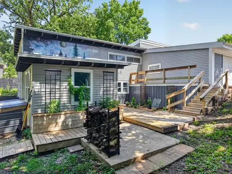 300 Adams Street Ottawa IL 61350