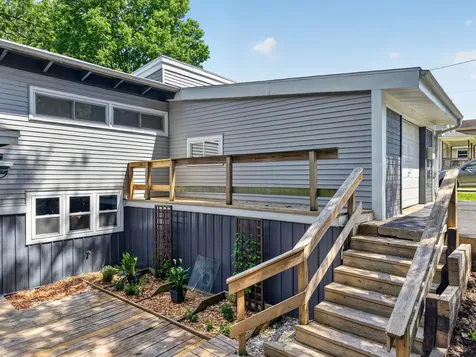 300 Adams Street Ottawa IL 61350