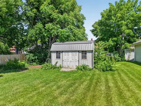 300 Adams Street Ottawa IL 61350