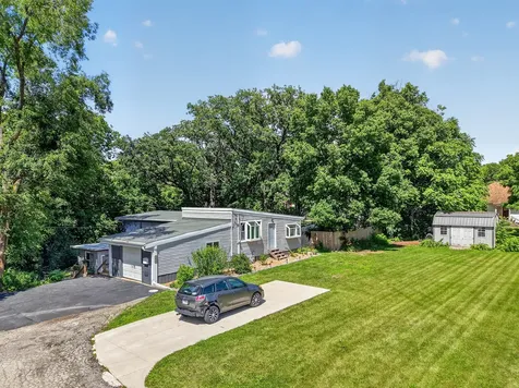 300 Adams Street Ottawa IL 61350
