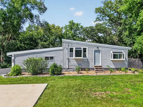 300 Adams Street Ottawa IL 61350