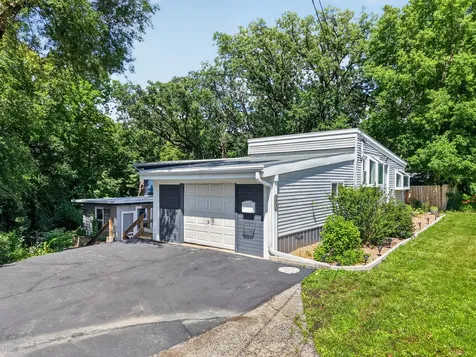 300 Adams Street Ottawa IL 61350