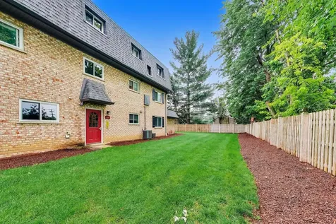 900 South Plum Grove Road Palatine IL 60067