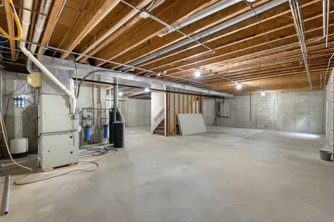 22417 Hughes Street Frankfort IL 60423