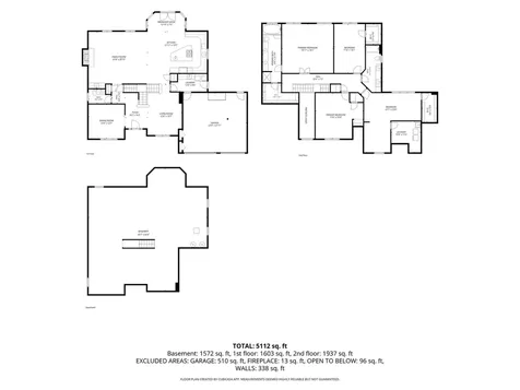 22417 Hughes Street Frankfort IL 60423