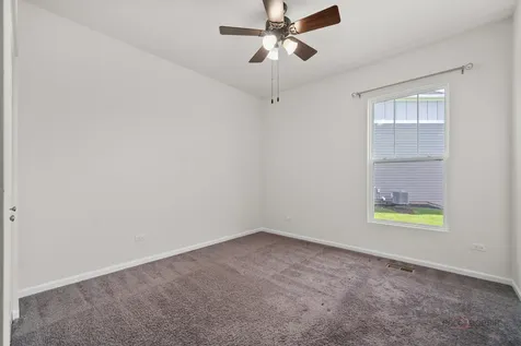 20540 West Spyglass Court Kildeer IL 60047