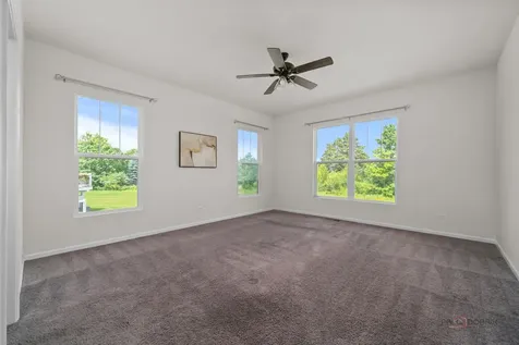 20540 West Spyglass Court Kildeer IL 60047