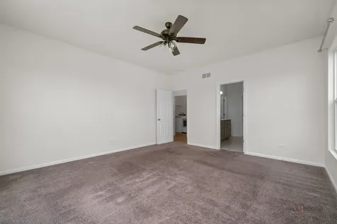 20540 West Spyglass Court Kildeer IL 60047