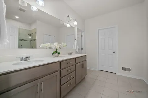 20540 West Spyglass Court Kildeer IL 60047