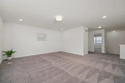 20540 West Spyglass Court Kildeer IL 60047