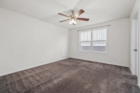20540 West Spyglass Court Kildeer IL 60047