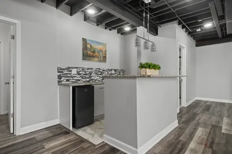 20540 West Spyglass Court Kildeer IL 60047